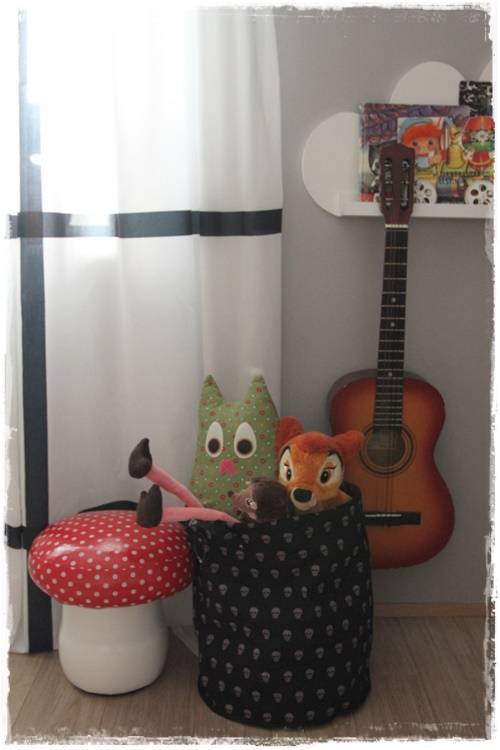 25-2015-02-26-162621