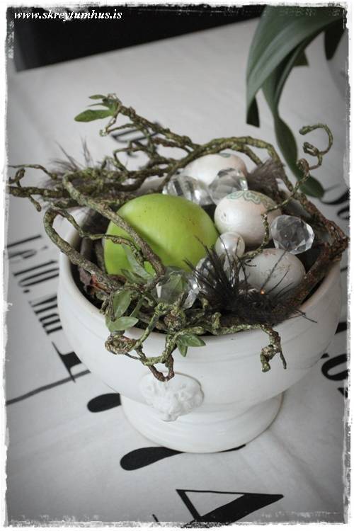 25-2015-03-13-170719