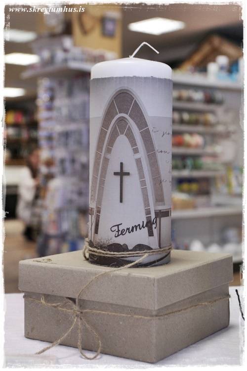 28-2015-02-24-154205