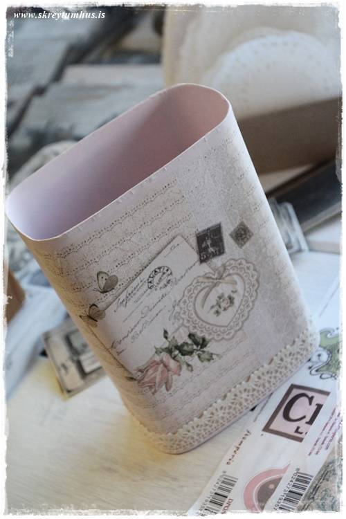 30-2015-03-23-114627