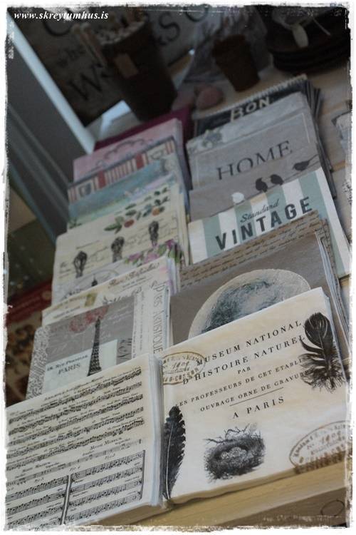 31-2015-03-23-114635