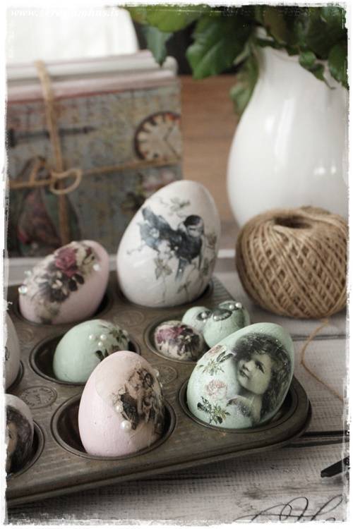 32-2015-03-24-182148