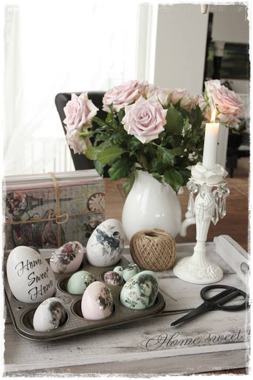 33-2015-03-24-182154