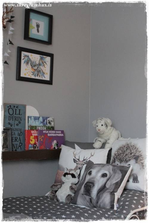 35-2015-03-03-171314