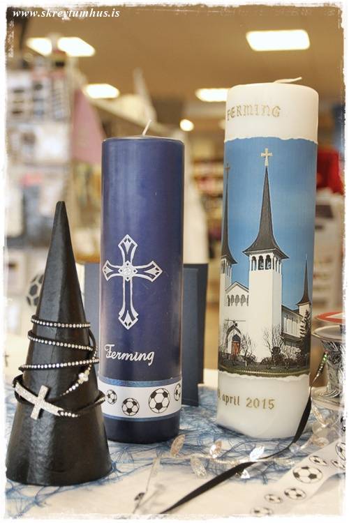 36-2015-02-24-154429