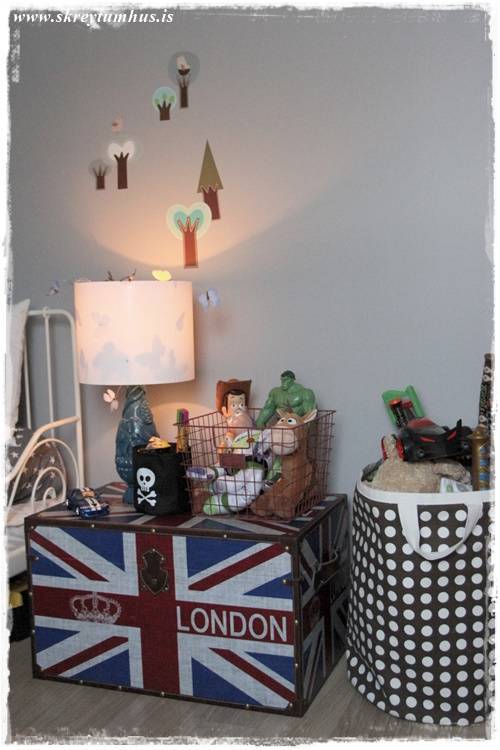 36-2015-03-03-171327