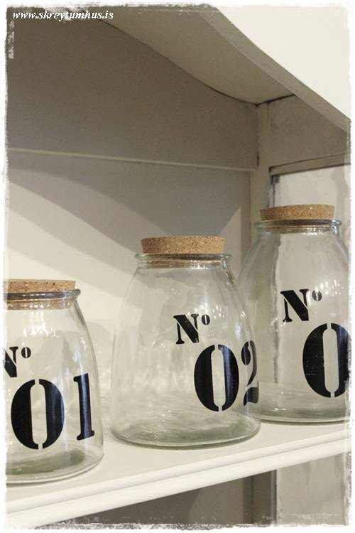 38-2015-03-12-135148