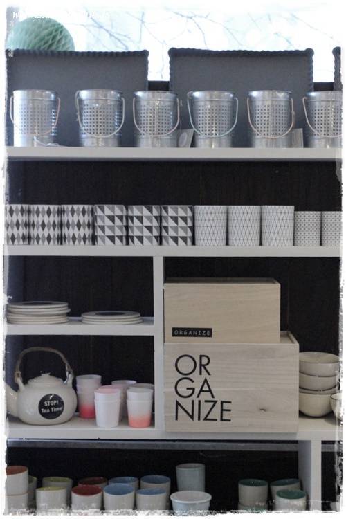 39-2015-03-12-135157