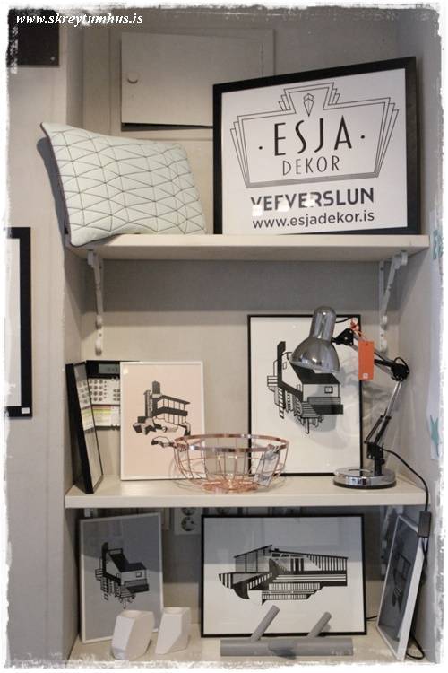 42-2015-03-12-135224