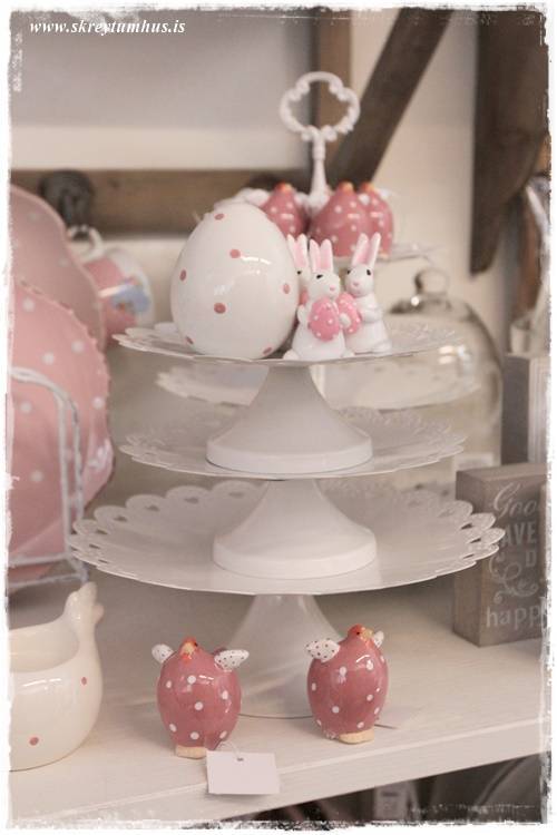 45-2015-03-06-150901