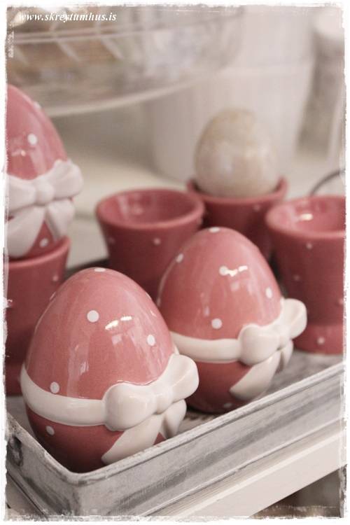 46-2015-03-06-150908