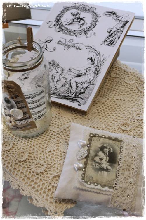 47-2015-02-24-154920