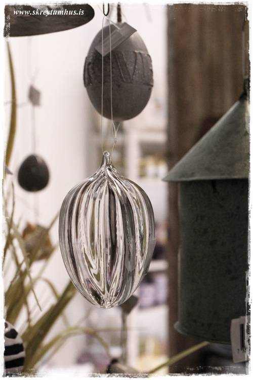 47-2015-03-06-150947