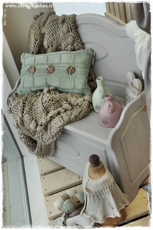 48-2015-02-24-154935