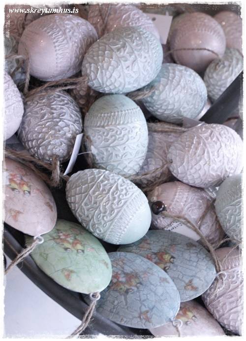 48-2015-03-12-135611