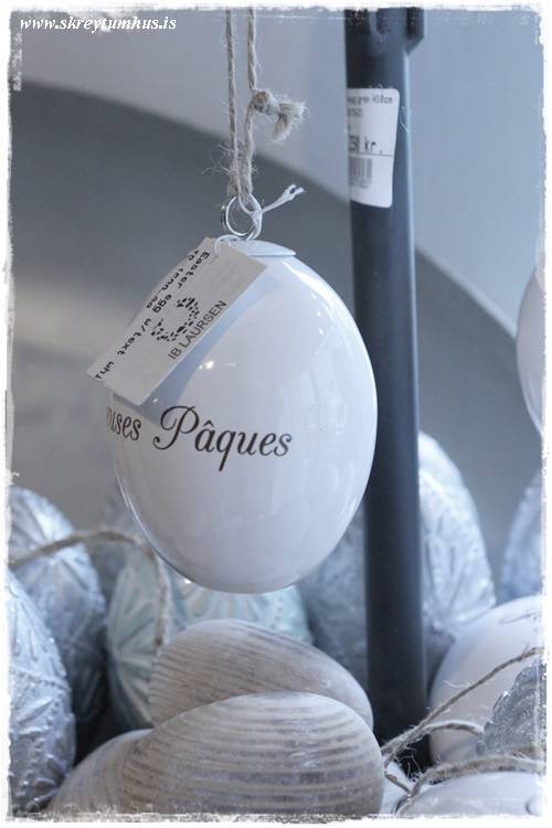 50-2015-03-12-135618