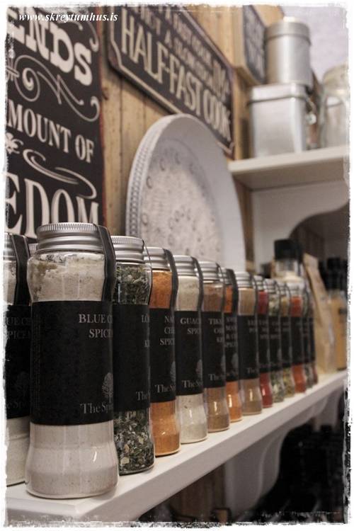 52-2015-03-06-151238