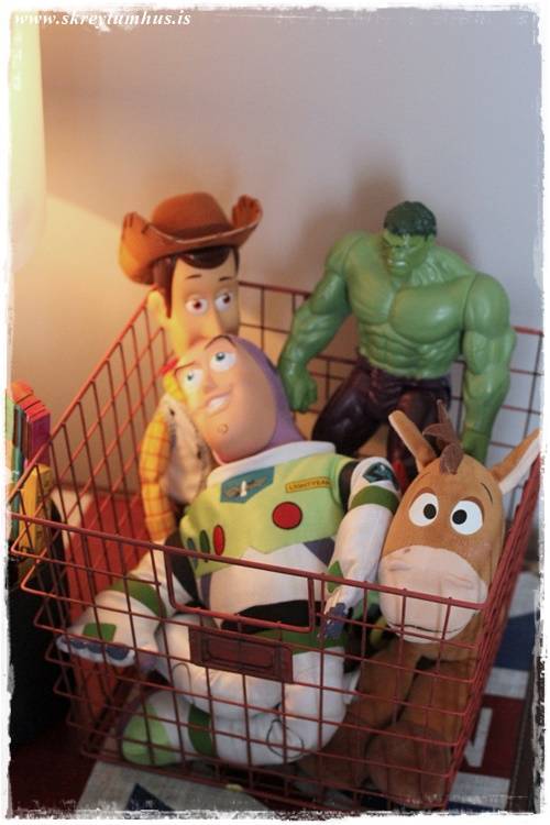 53-2015-03-03-171944