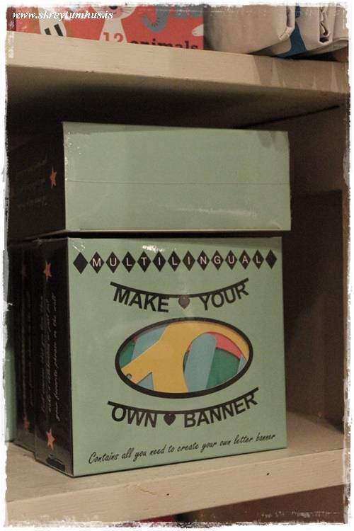 57-2015-03-12-135946