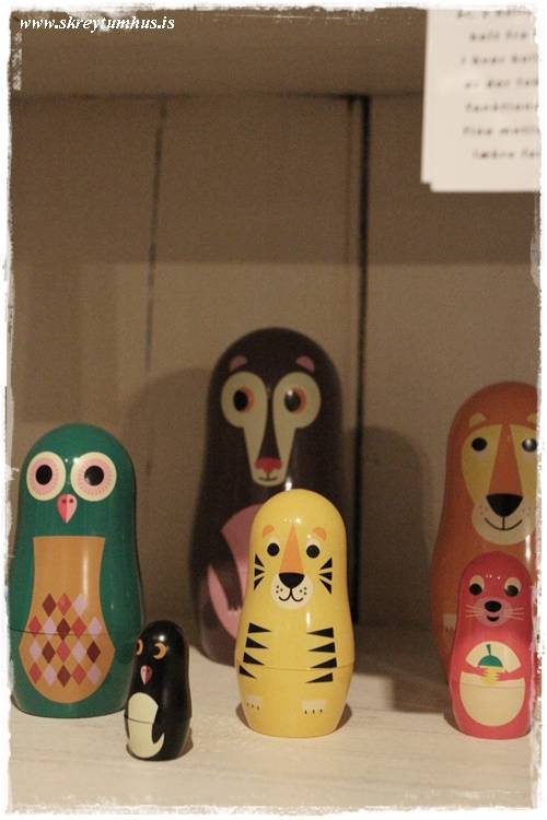 58-2015-03-12-135951