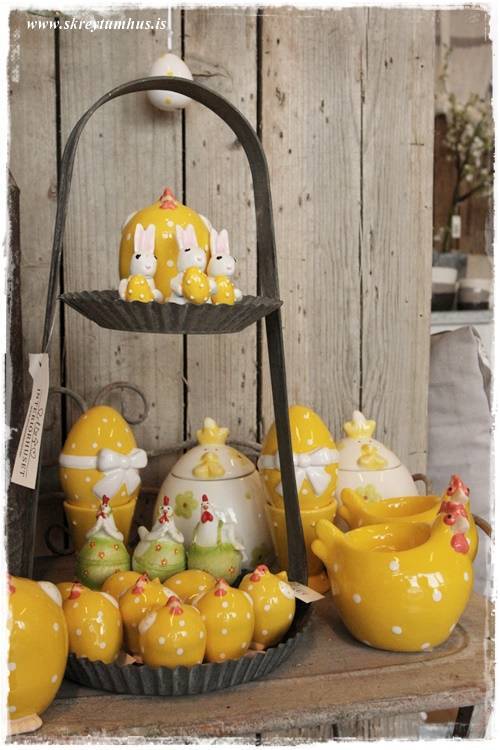 59-2015-03-06-153126