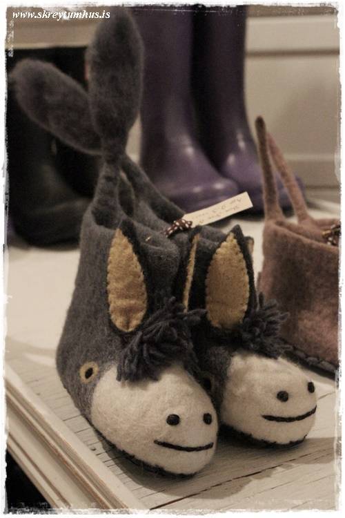 60-2015-03-12-140026