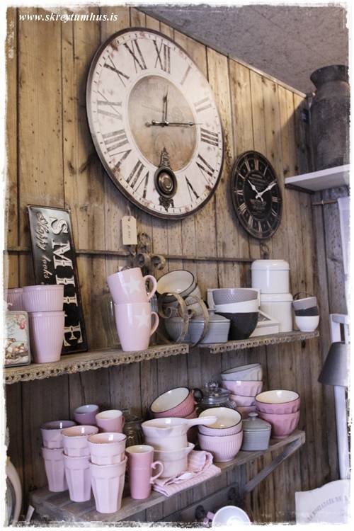 61-2015-03-06-153151