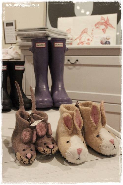 61-2015-03-12-140039