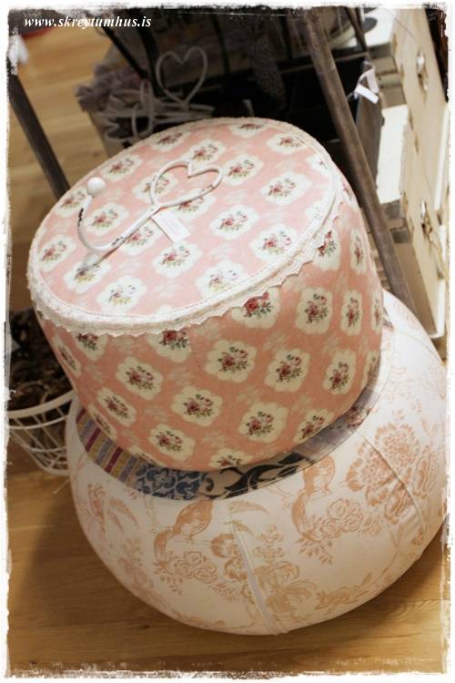 63-2015-03-06-153508