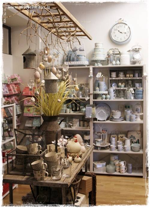 64-2015-03-06-153518