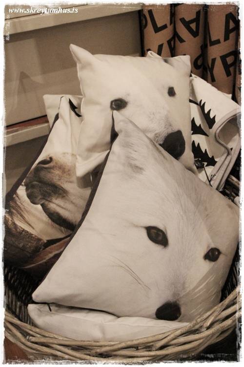 67-2015-03-12-140156