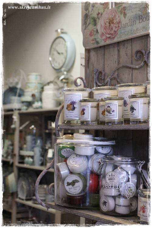 70-2015-03-06-153805