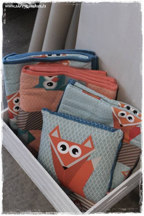 70-2015-03-12-140531