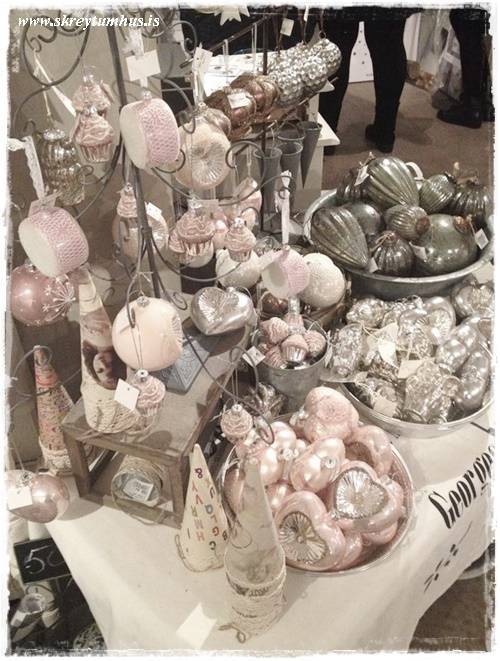 77-Fullscreen capture 12.3.2015 232036