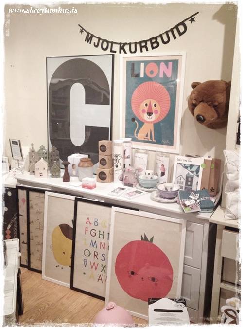 78-Fullscreen capture 12.3.2015 232039