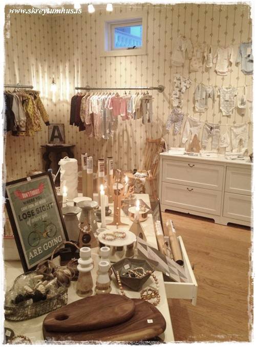 83-Fullscreen capture 12.3.2015 232118