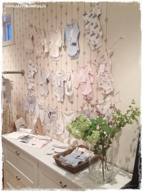 84-Fullscreen capture 12.3.2015 232122