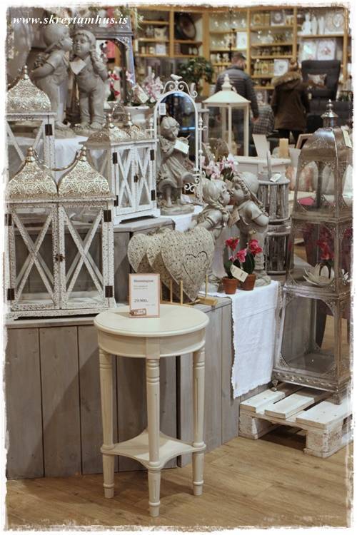 006-2015-04-10-115516