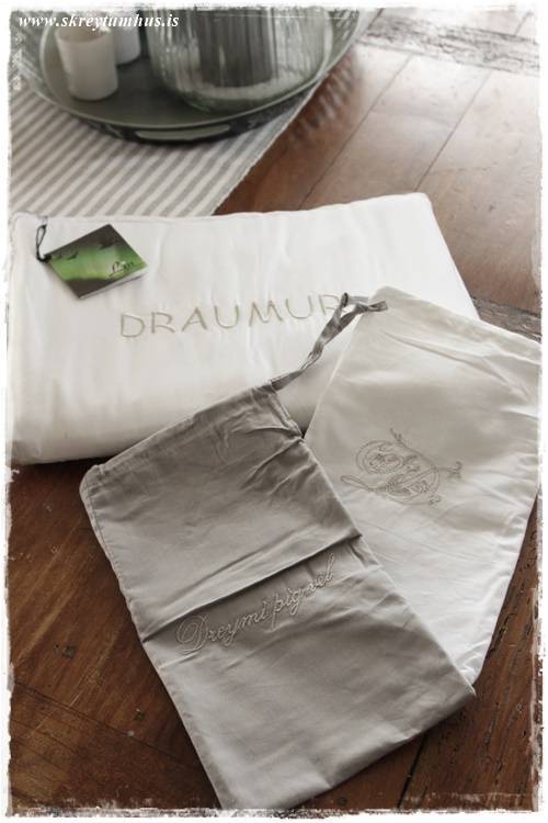 01-2015-04-13-122946