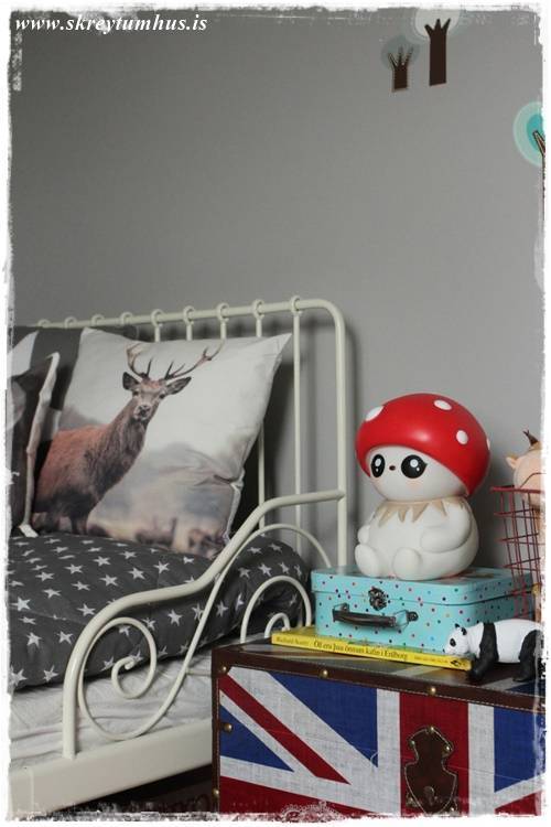 02-2015-04-16-142156