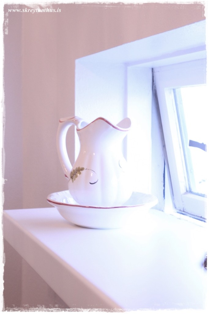 03-Skreytumhus.is 30apr2015-002