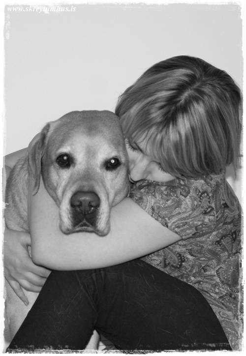 04-2009-06-17-190804