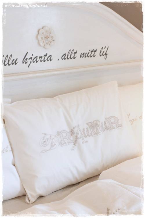 04-2015-04-13-131246