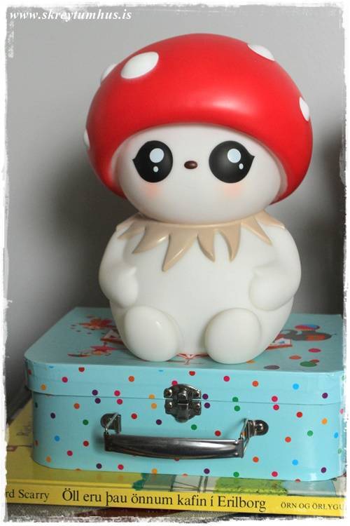 05-2015-04-16-142248