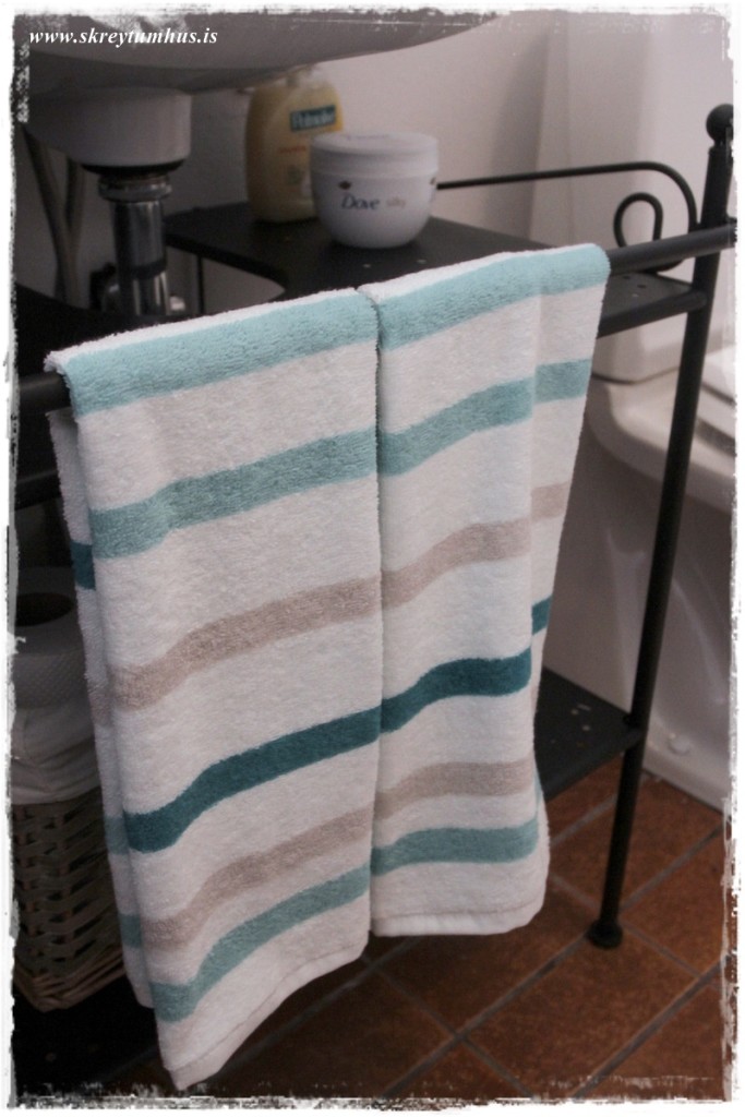 05-Skreytumhus.is 30apr2015-004