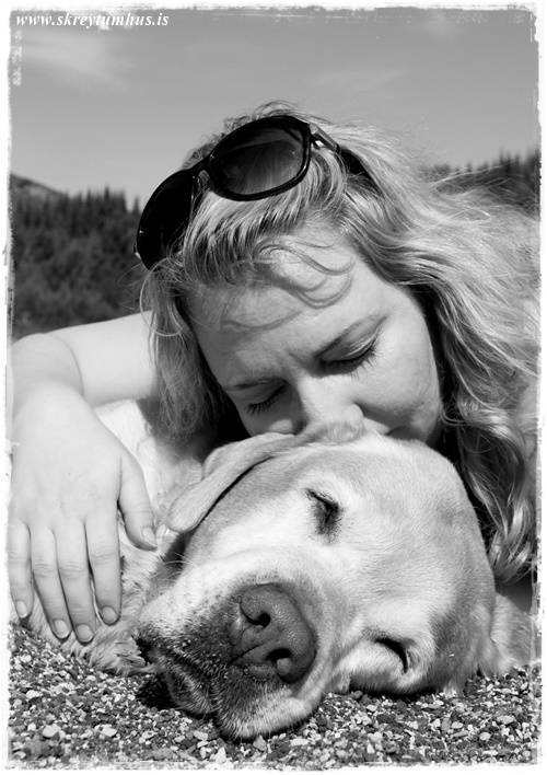 06-2013-07-27-144412