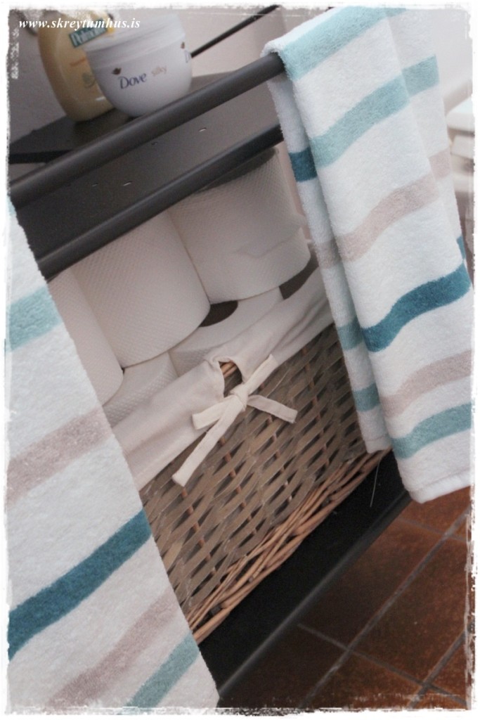 06-Skreytumhus.is 30apr2015-005