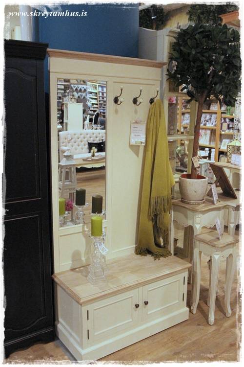 060-2015-04-10-121223