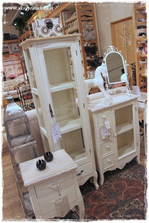 063-2015-04-10-121314