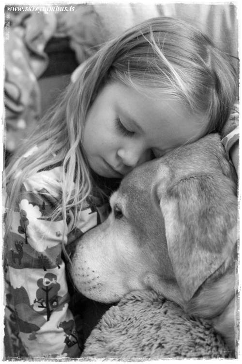 07-2013-09-07-190549